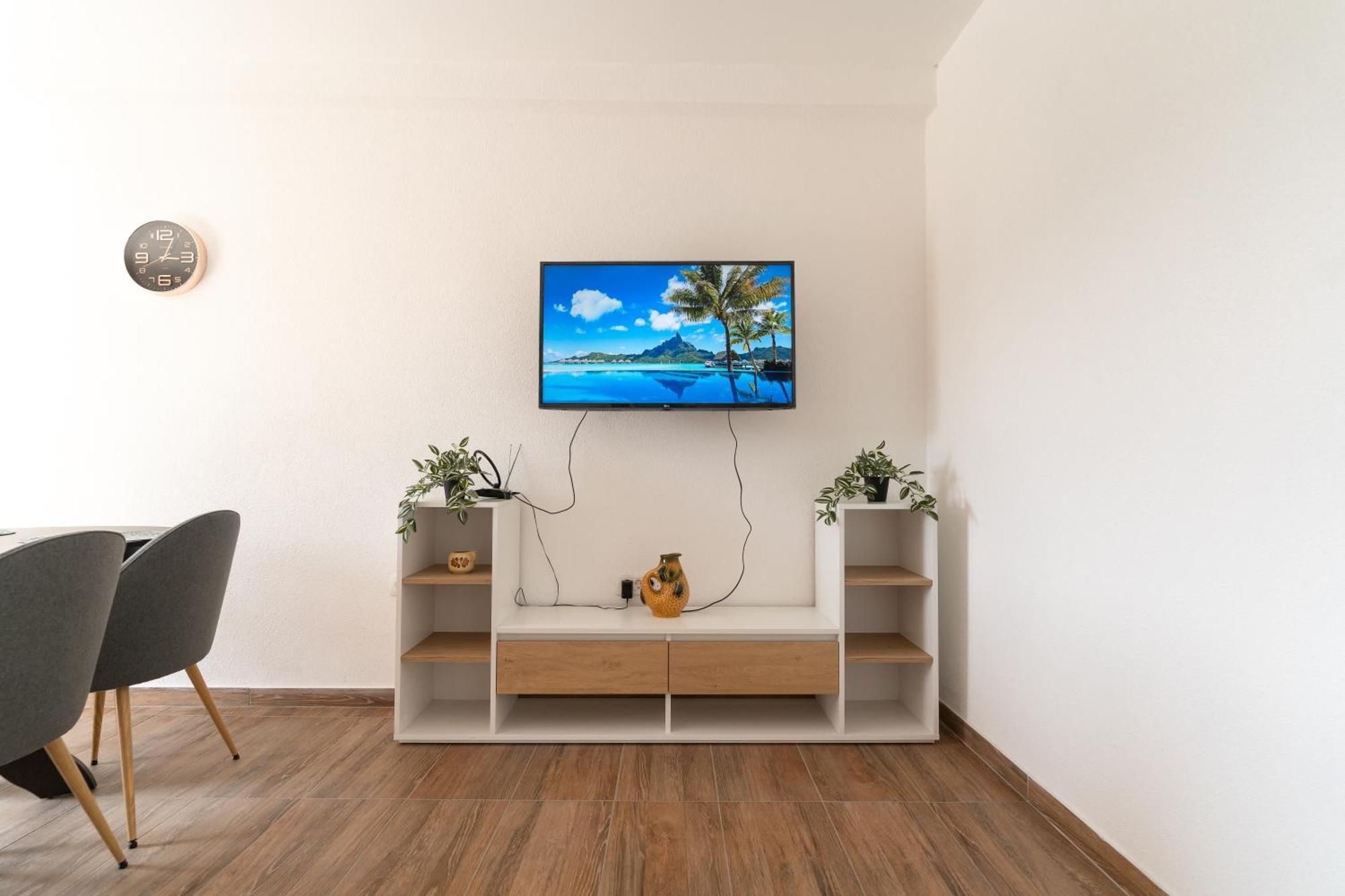 Pave&Ema Apartman Konjevrate Buitenkant foto